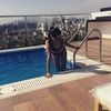 sheszirayaqeline