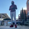 dwood_232