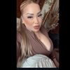 Sharlyn Marroquin