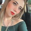 lupiitarodriiguez27