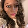 bettyglez08