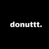 donuttt.