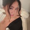 anniieguo