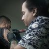 sabraktattoo