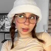 celestriker