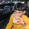 josuashmbng