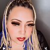 mzbrowneyez305