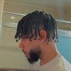 gsusdlsantos69