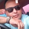 danielvb8781