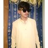 hamz_akhan31