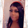 crystalprettycris