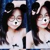 pzwxnsiri_14