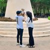 sinta.dmy_