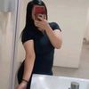 indahdj1801