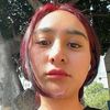 ivanapinacho