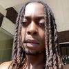 Khalif33