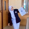 hafifahalisaa_