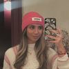yasmeen_abdulz