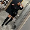 lyfeofbritt_
