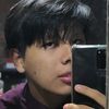 sebas_ackermann