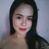 princessdiana963