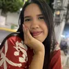 beatrizbrto_