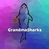 grandmasharkyt