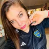 Rocio Ballo