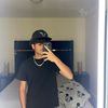 htx_jayden10