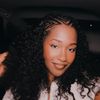 lavishly_e