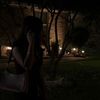 anna_3k