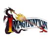 imaginate_nation