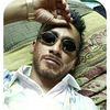 rahebryan