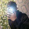 santisteb4n_