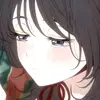 dysatoru
