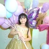 maileejoy0