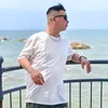 phamduyquan8