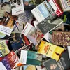 livresetco