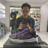 akosipopoy231816