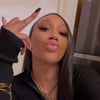gorg_ty