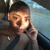 chasitynance