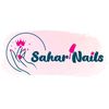 sahhar_1