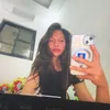 audree.shayn