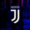 fut_juventuss