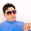 ziaullahkhan337