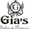 querenha_gia