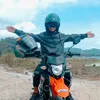 lingmadin