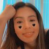 berryynice1