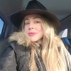 mamasol28