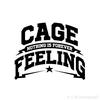 cagedfeelingappreal_